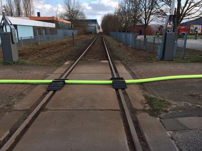 Ľudia sú inteligenti